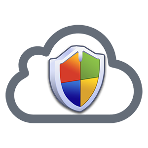Managed Security Services 2